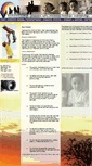 Mobile Screenshot of kanaweyimik.com
